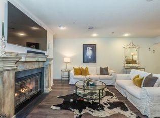 8 McChesney Ct, West Orange, NJ 07052