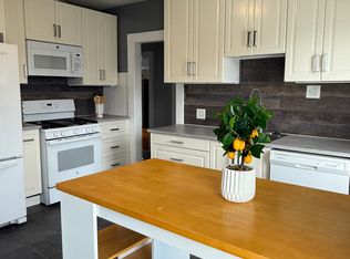 20-22 Clark St #1, Holyoke, MA 01040