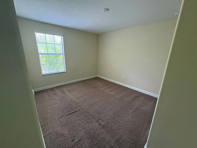 6363 Point Hancock Dr #1132 — Photo 23