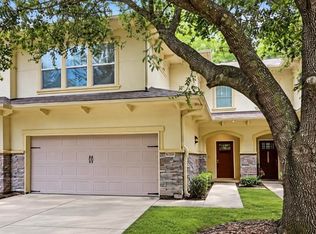 8000 Stonelake Village Ave APT 2002, Baton Rouge, LA 70820