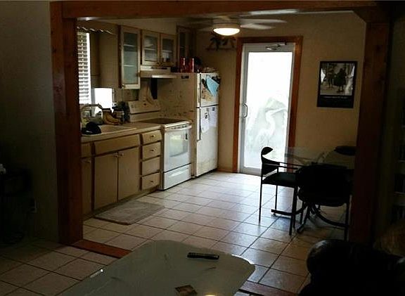 4th image of 5139 12th Ave S