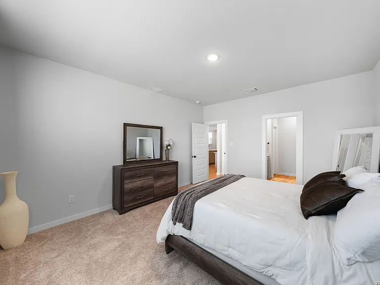 14538 Camino Way — Photo 19