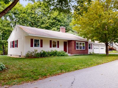 17 Sunset Avenue, Auburn, ME, 04210