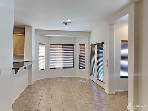5th image of 13840 W Country Gables Dr