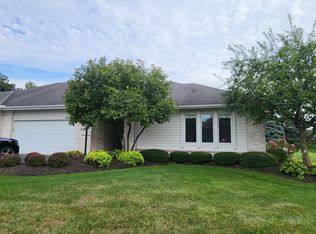 8107 Quarry Rd, Maumee, OH 43537