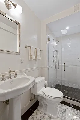 Rented by Halstead Real Estate | media 21