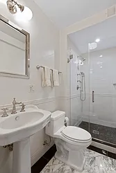 Rented by Halstead Real Estate