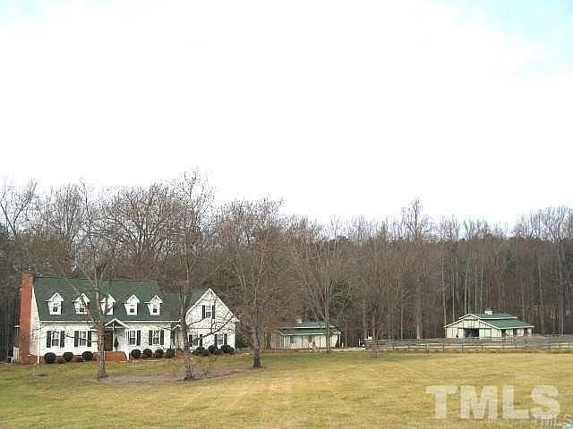 1st image of 9901 Gallop Ln