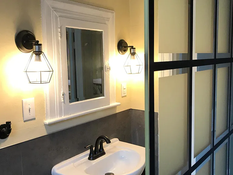 842 Pingree Ave #UPPER — Photo 6