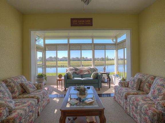 5th image of 2440 Kensington Greens Dr #0