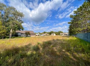 31-4240 Irvine Ave NW, Bemidji, MN 56601