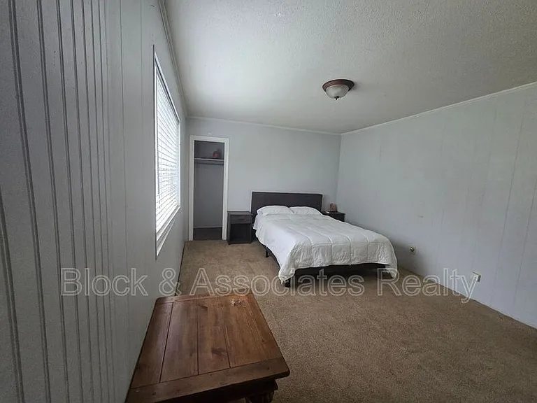 3501 Glendale Dr #C — Photo 6