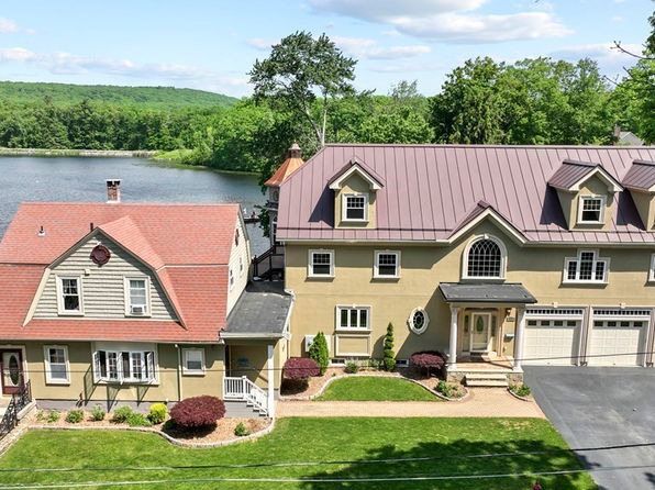 Auburn MA Real Estate - Auburn MA Homes For Sale | Zillow