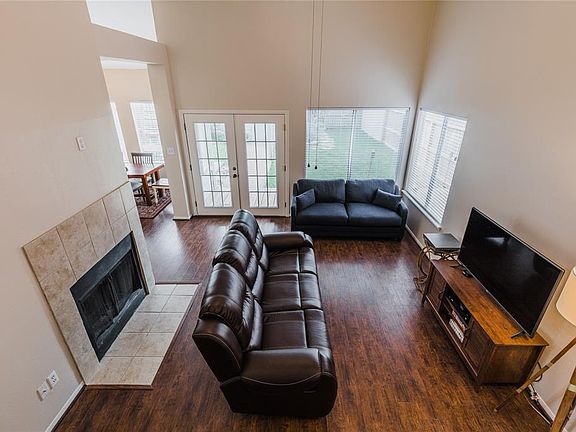5th image of 6651 Queensclub Dr
