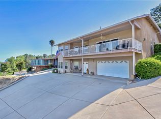 6311 Aiken Ct, Oroville, CA 95966