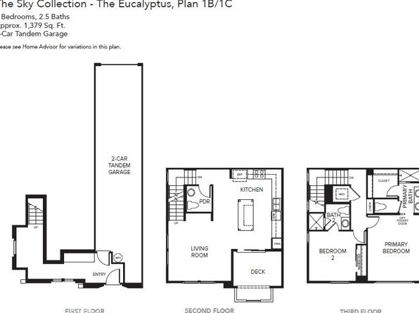 107 Evergreen Ln, Claremont, CA 91711