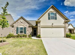 15 Allamanda Way, Simpsonville, SC 29680
