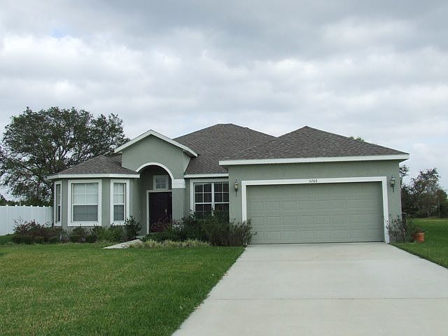1st image of 3266 Fawnwood Dr