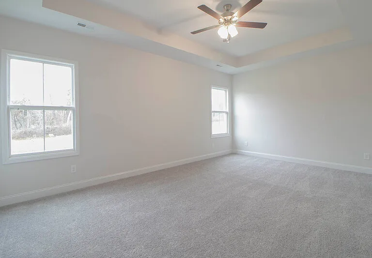 2090 Ireland Way — Photo 7