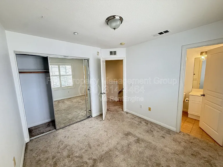 815 Harbor Cliff Way #244 — Photo 19