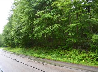 3 Monson Turnpike Rd, Ware, MA 01082