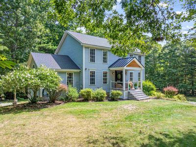 15 Hills Road, Hooksett, NH, 03106
