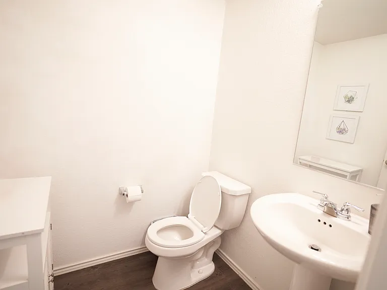 105 Comet Dr — Photo 12