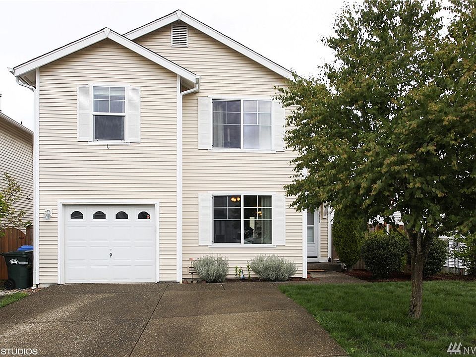 1st image of 9411 187th Street Ct E