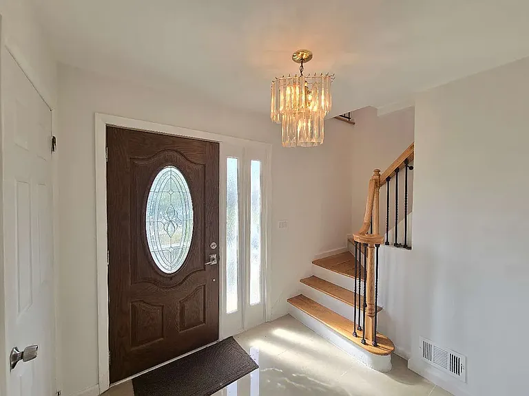 87 Pacific Ave #2 — Photo 21