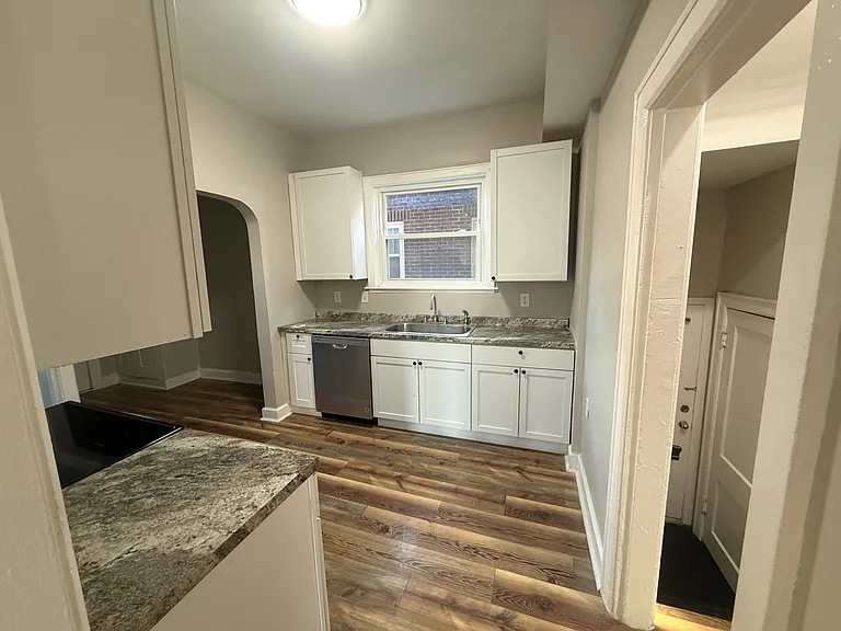 533 Fairwood Ave — Photo 22