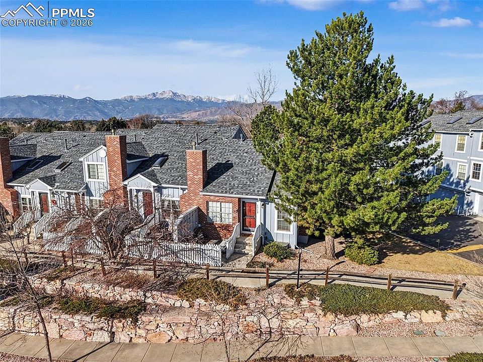 1st image of 6958 Los Reyes Cir