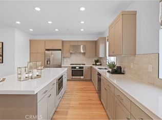 26840 Laurel Mountain Loop, Valencia, CA 91355