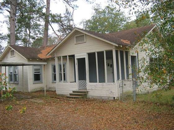1st image of 1020 Hazel Ave