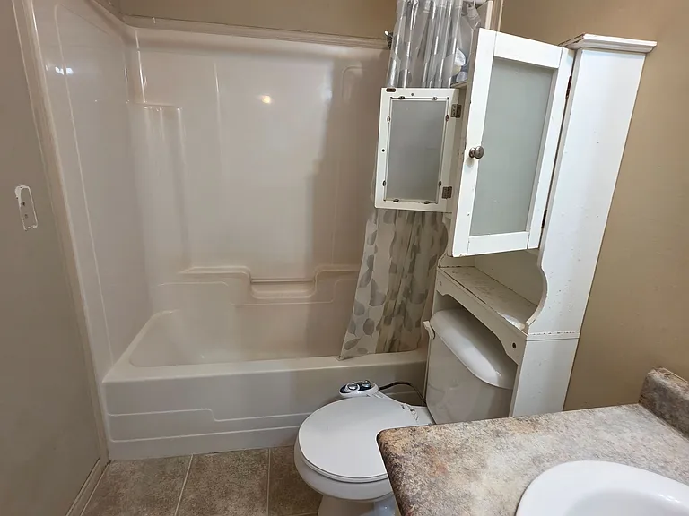 1155 Gordon St #99 — Photo 10