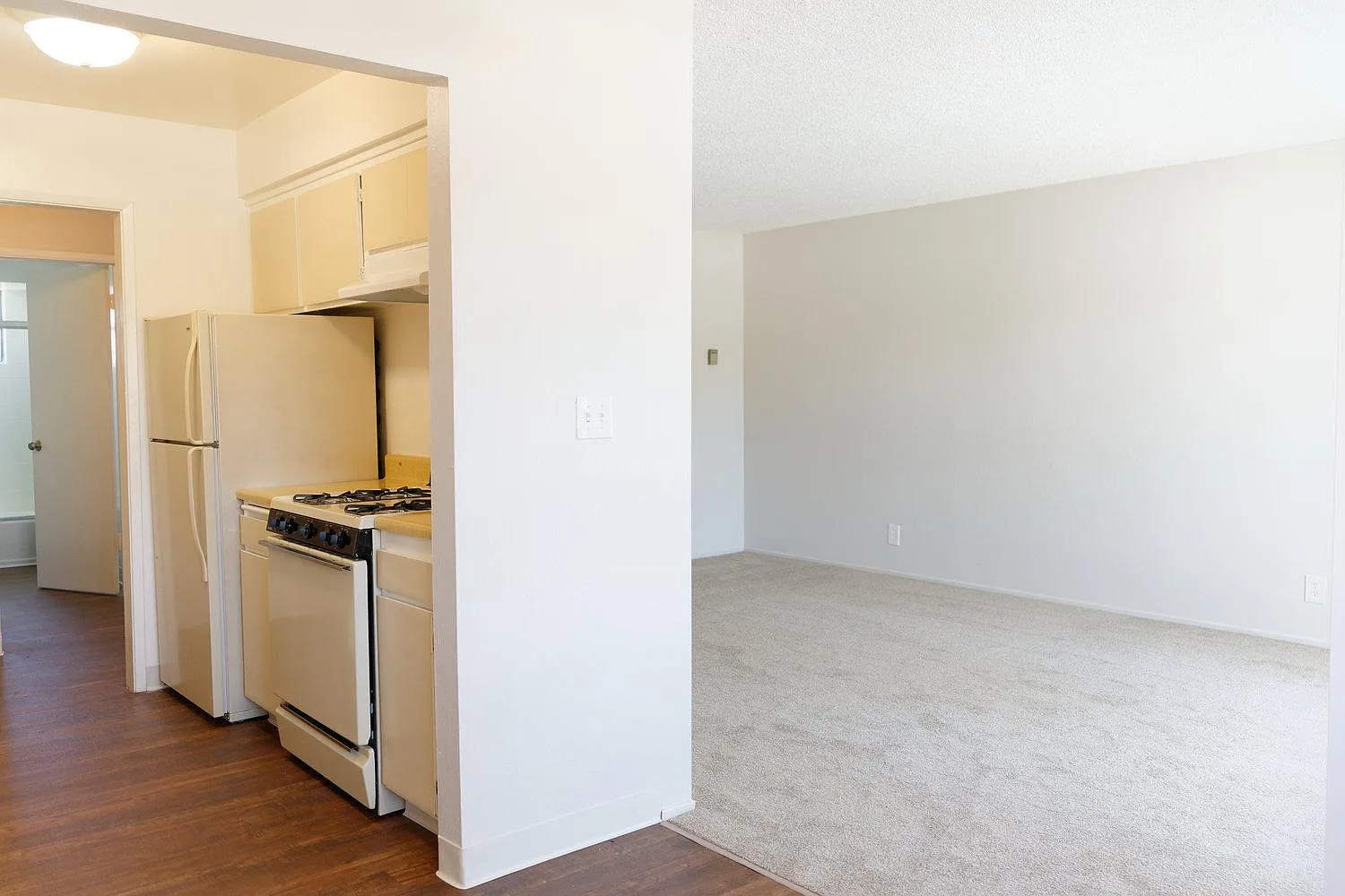 The Franciscan Apartment Rentals San Mateo Ca Zillow The Franciscan Apartment Rentals San Mateo Ca Zillow