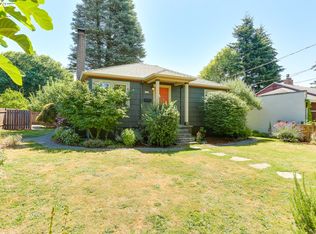 5506 SE 46th Ave, Portland, OR 97206