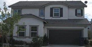 1st image of 3028 E San Miguel Dr