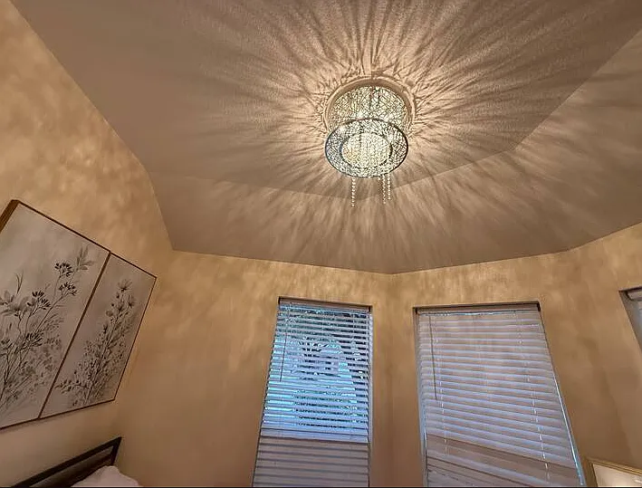7242 Fox Hall - 8 — Photo 3