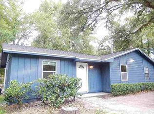 1901 Crosby Ct #B, Tallahassee, FL 32304