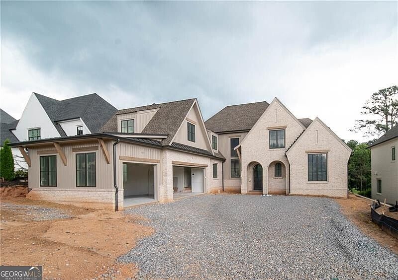 1st image of 3635 Cottage Dr