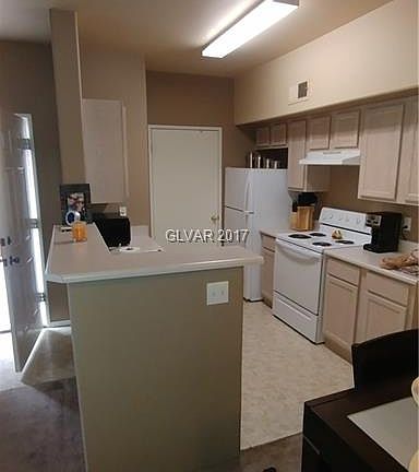 5th image of 2615 W Gary Ave Unit 2053