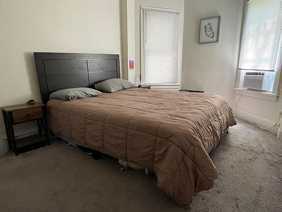1st image of 10000 Lamont Ave Unit 9