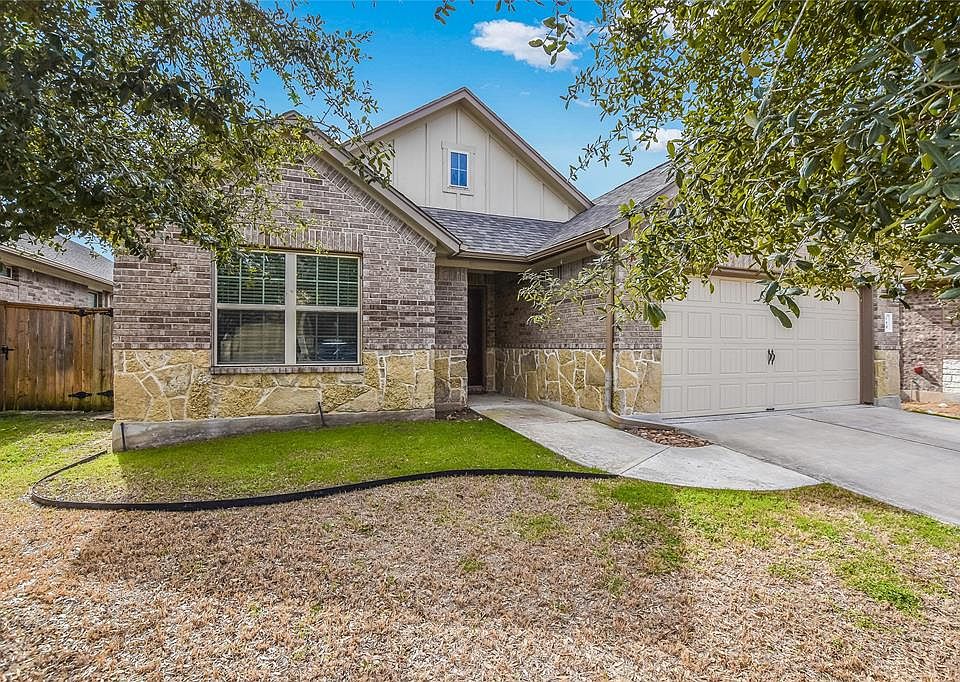 189 White Oak Dr, Buda, TX 78610 MLS 8274006 Zillow