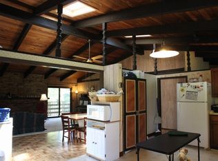 91 Lois Ln, Carbondale, IL 62902