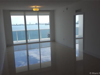 600 NE 27th St APT 1704, Miami, FL, 33137