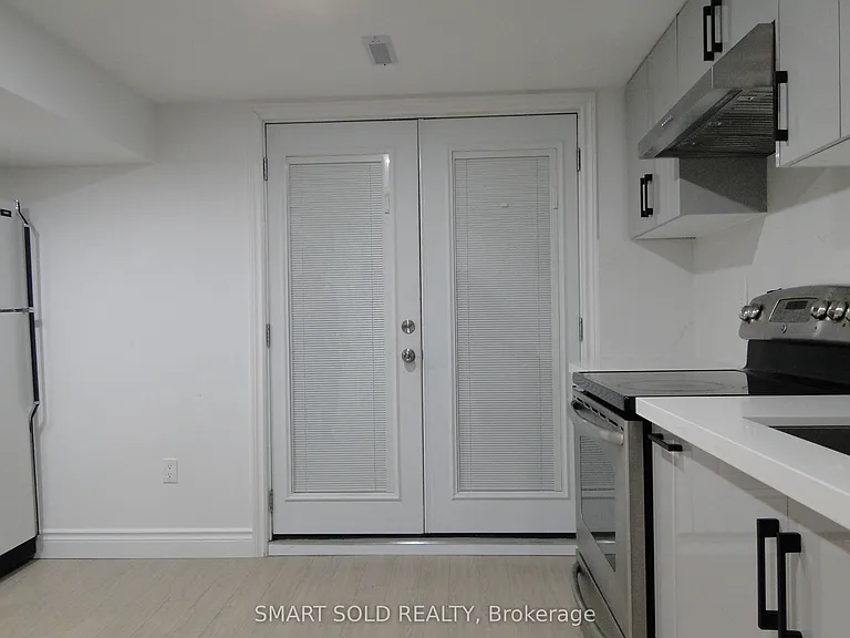54 Muirlands Dr #BASEMENT — Photo 23