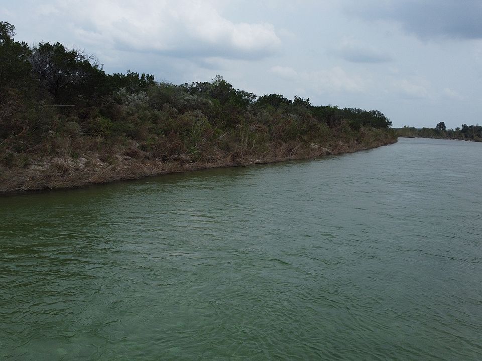 1st image of 220 PRIVATE ROAD 2355 LOT 15