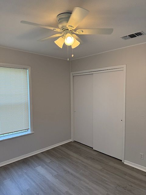 2nd image of 4321 Nesbitt Dr