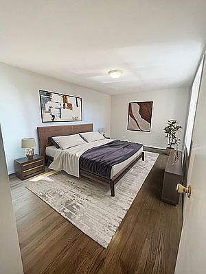 1st image of 385 E 16th St #4V