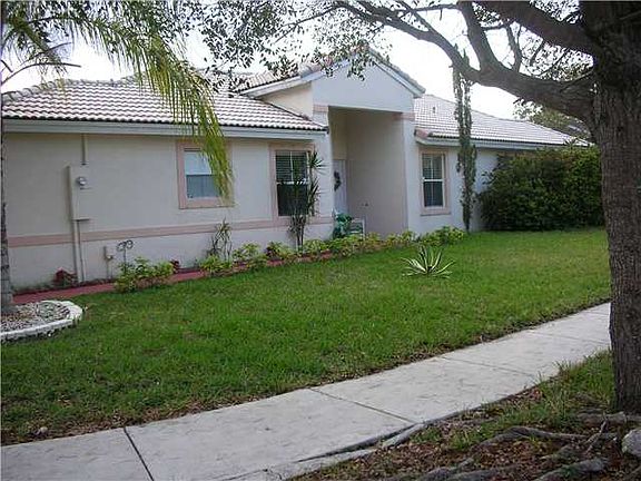 2nd image of 20809 NW 17th St